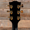 Gibson Custom 1959 ES-355 Black 2021 Electric Guitars / Semi-Hollow