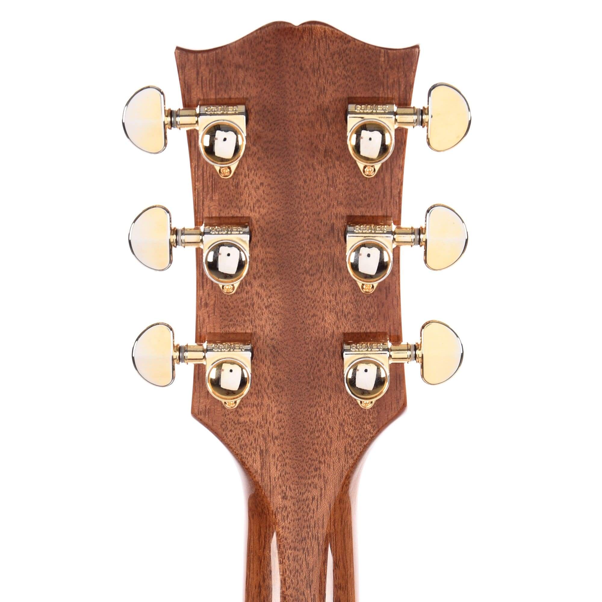 Gibson Custom 1959 ES-355 Reissue Stop Bar Vintage Natural VOS Electric Guitars / Semi-Hollow