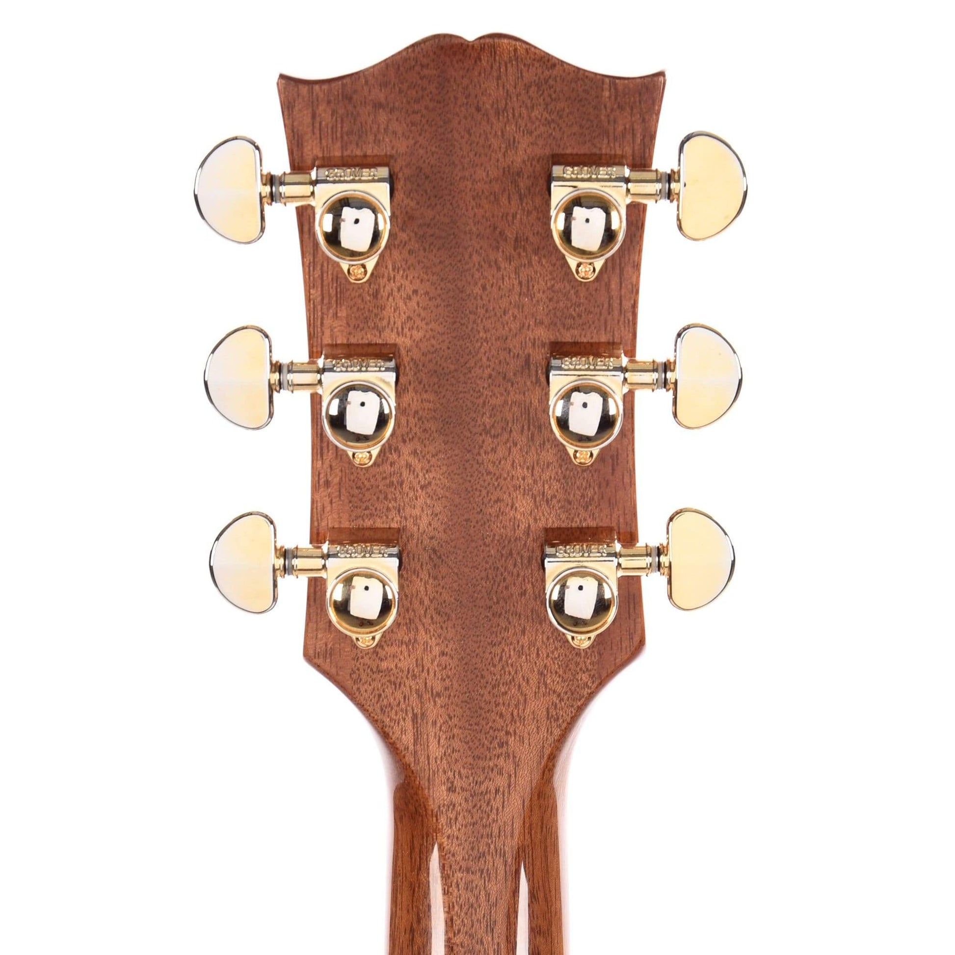 Gibson Custom 1959 ES-355 Reissue Stop Bar Vintage Natural VOS Electric Guitars / Semi-Hollow