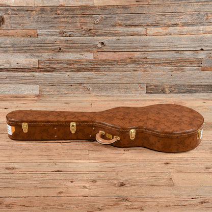 Gibson Custom 1959 ES-355 Reissue Stopbar Natural 2021 Electric Guitars / Semi-Hollow