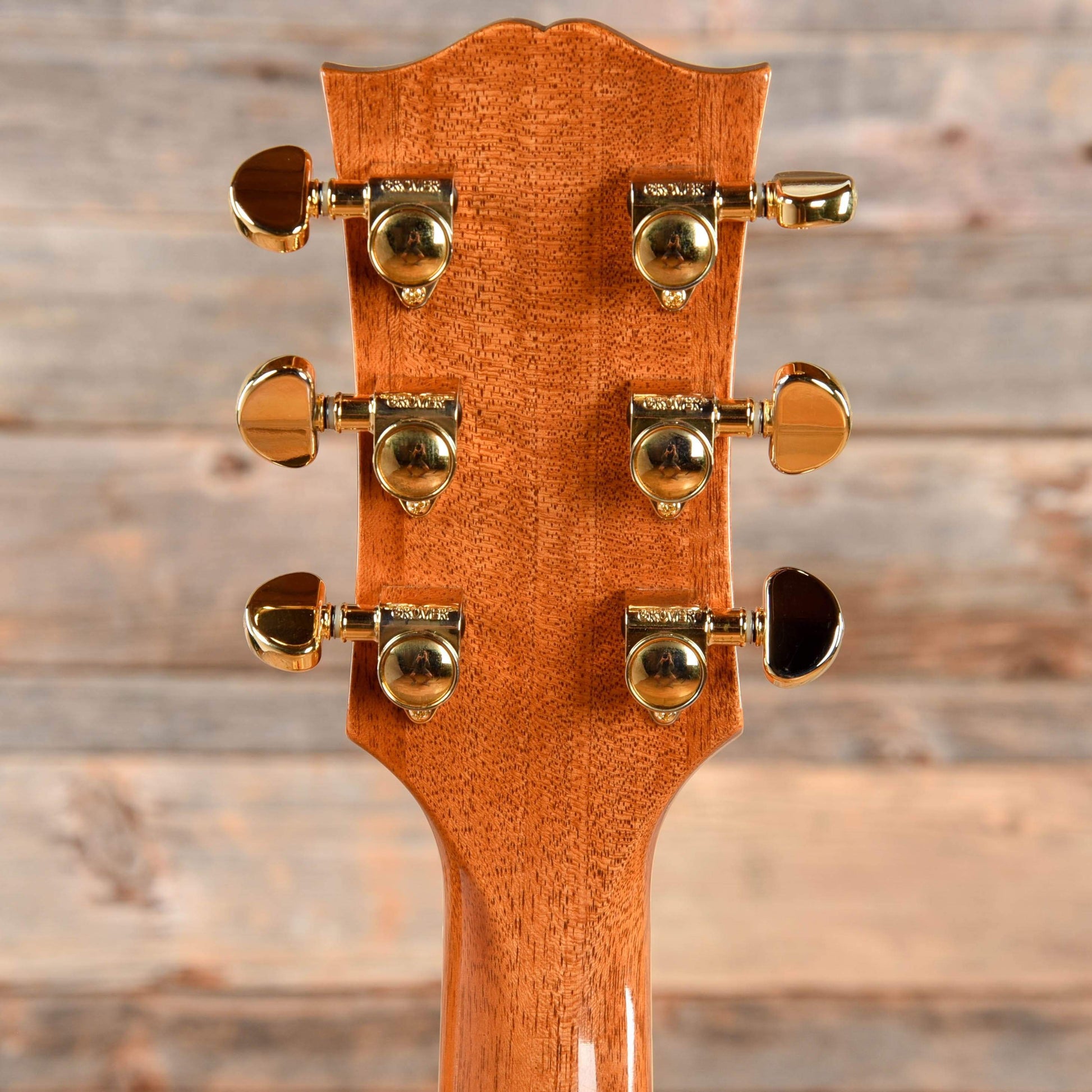 Gibson Custom 1959 ES-355 Reissue Stopbar Natural 2021 Electric Guitars / Semi-Hollow