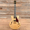 Gibson Custom 1959 ES-355 Reissue Vintage Natural 2020 Electric Guitars / Semi-Hollow