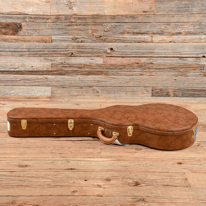 Gibson Custom 1959 ES-355 Reissue Vintage Natural 2020 Electric Guitars / Semi-Hollow