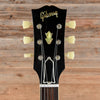 Gibson Custom 1961 ES-335 Reissue '60s '60s Cherry VOS 2021 Electric Guitars / Semi-Hollow