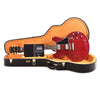 Gibson Custom 1961 ES-335 Reissue '60s Cherry VOS Electric Guitars / Semi-Hollow