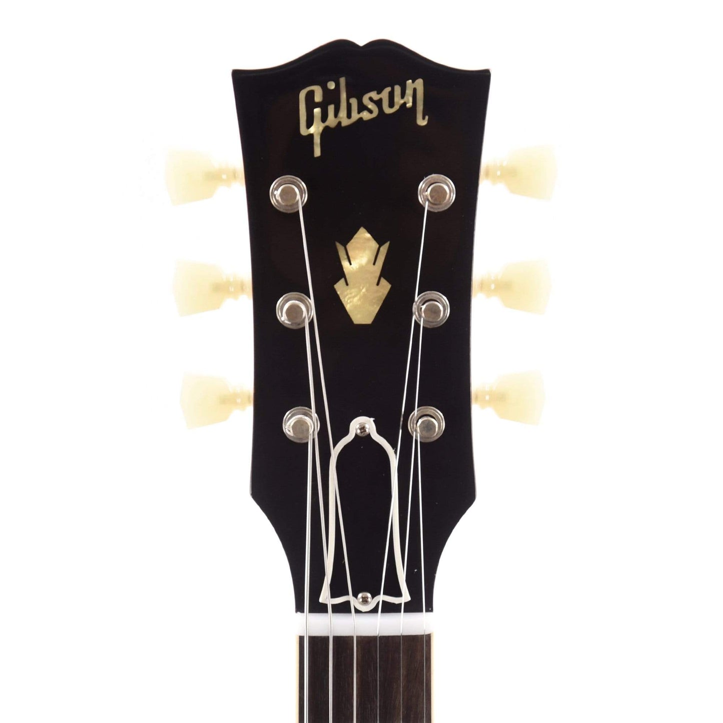 Gibson Custom 1961 ES-335 Reissue '60s Cherry VOS Electric Guitars / Semi-Hollow