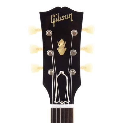Gibson Custom 1961 ES-335 Reissue '60s Cherry VOS Electric Guitars / Semi-Hollow