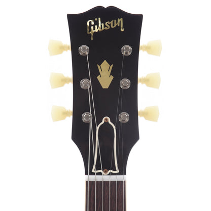 Gibson Custom 1961 ES-335 Reissue '60s Cherry VOS Electric Guitars / Semi-Hollow