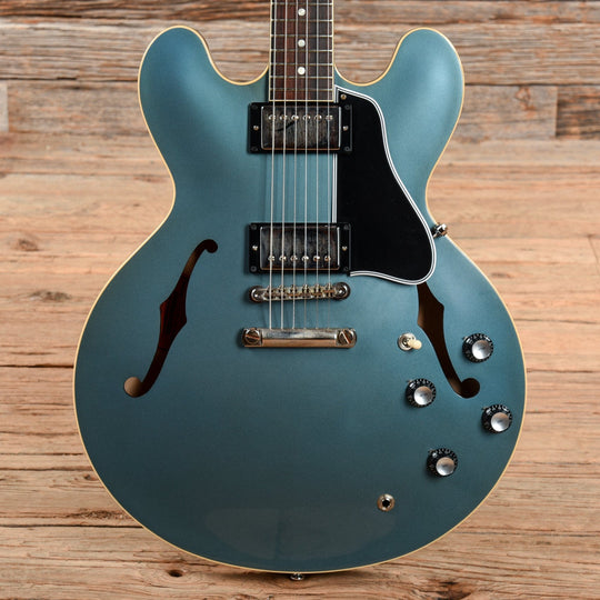 Gibson Custom 1961 ES-335 Reissue 