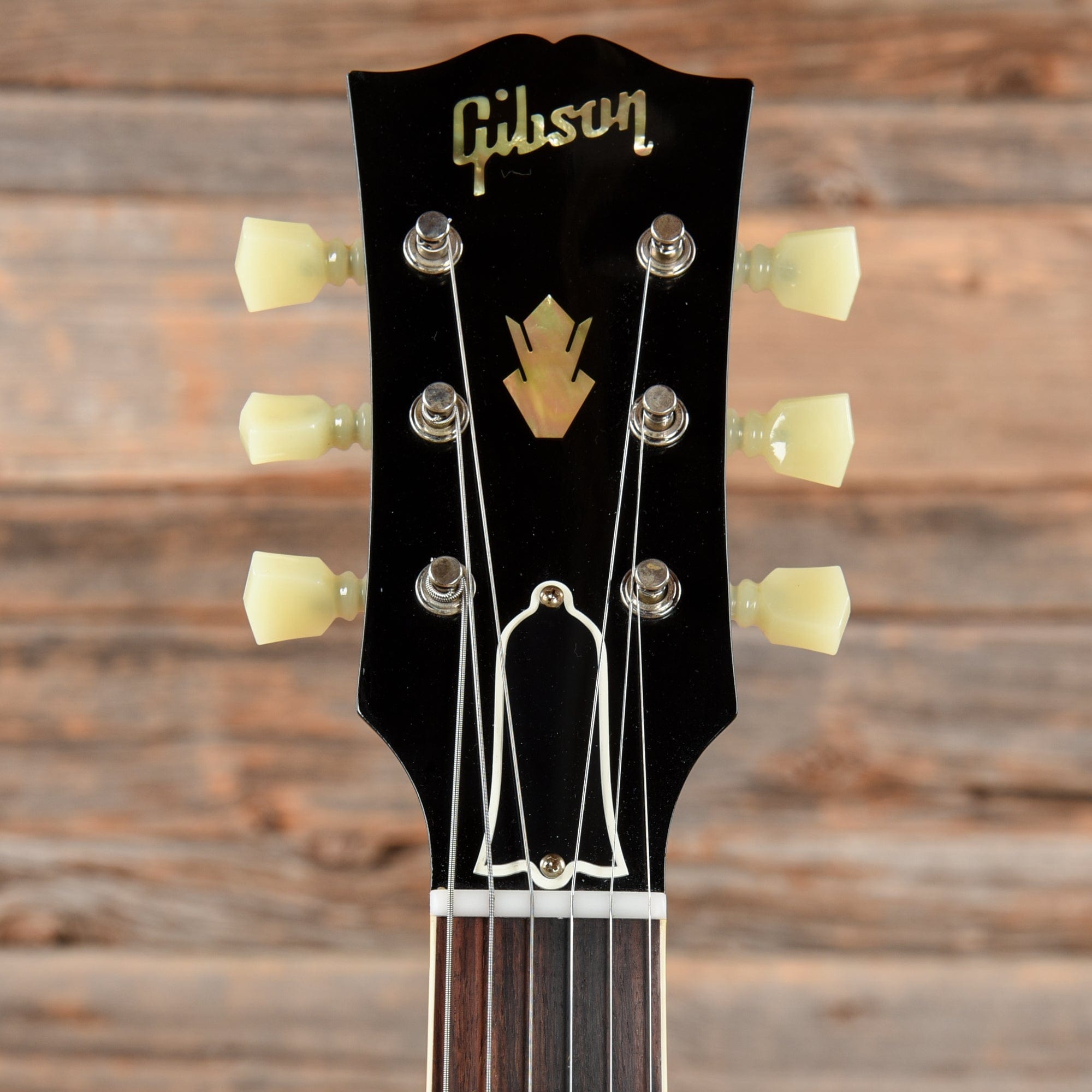 Gibson Custom 1961 ES-335 Reissue 