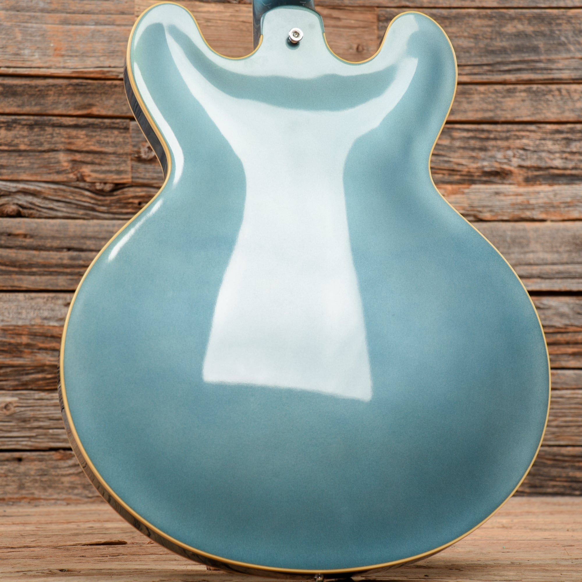 Gibson Custom 1961 ES-335 Reissue 