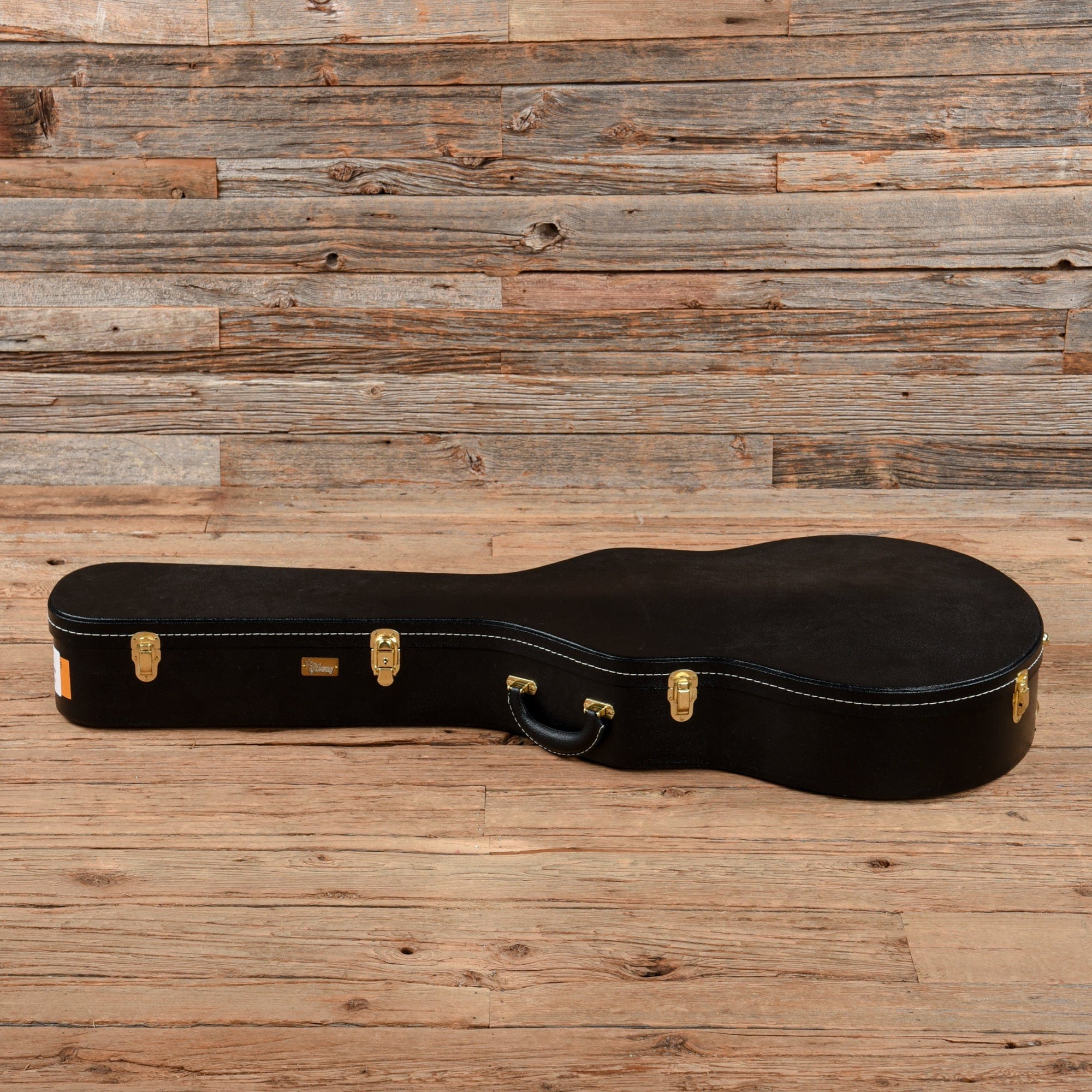 Gibson Custom 1961 ES-335 Reissue 