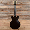 Gibson Custom 1961 ES-335 Reissue "CME Spec" Oxblood 2021 Electric Guitars / Semi-Hollow