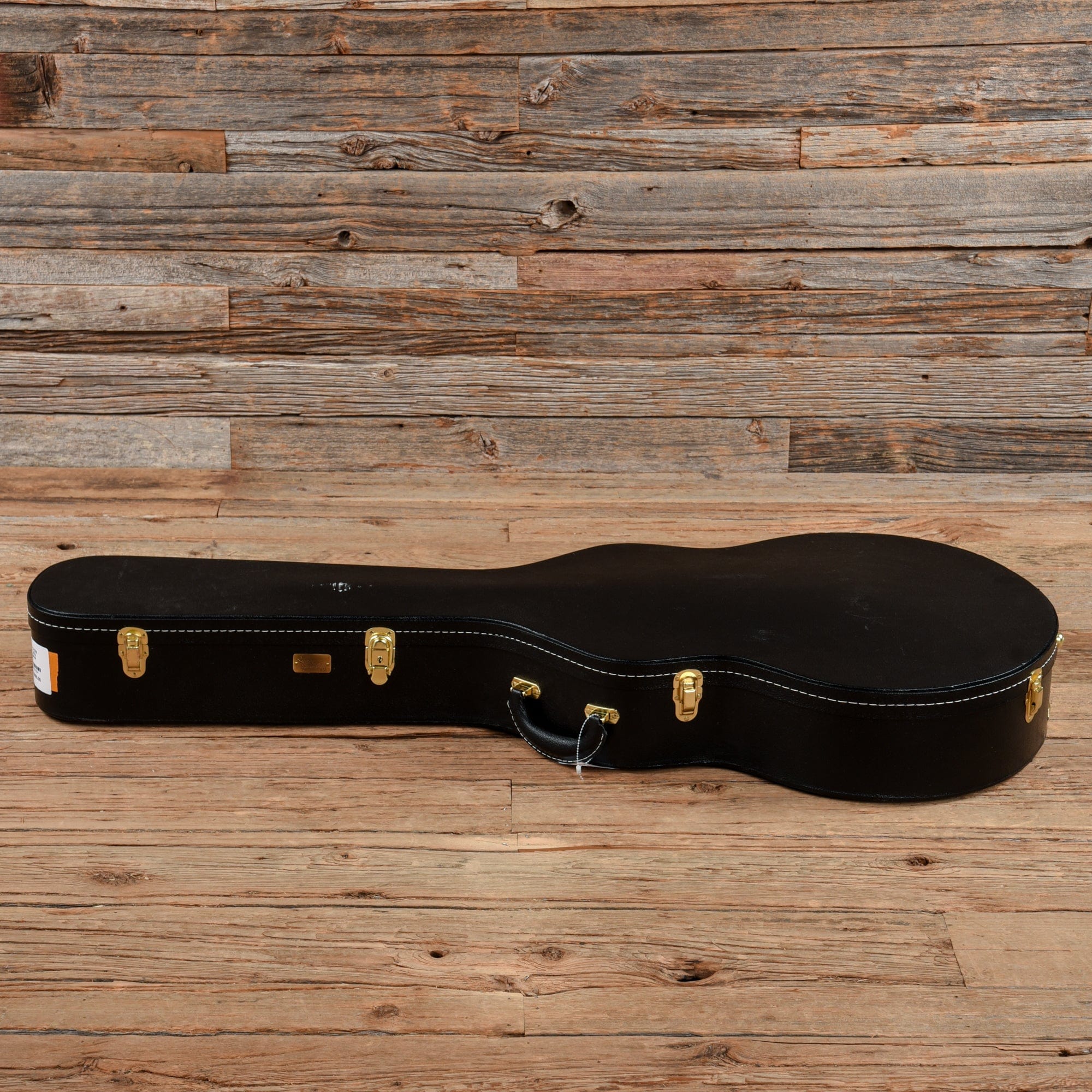 Gibson Custom 1961 ES-335 Reissue 