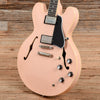 Gibson Custom 1961 ES-335 Reissue CME Spec VOS Shell Pink 2020 Electric Guitars / Semi-Hollow