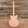 Gibson Custom 1961 ES-335 Reissue CME Spec VOS Shell Pink 2020 Electric Guitars / Semi-Hollow