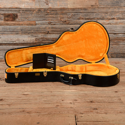 Gibson Custom 1961 ES-335 Reissue VOS Cherry 2020 Electric Guitars / Semi-Hollow
