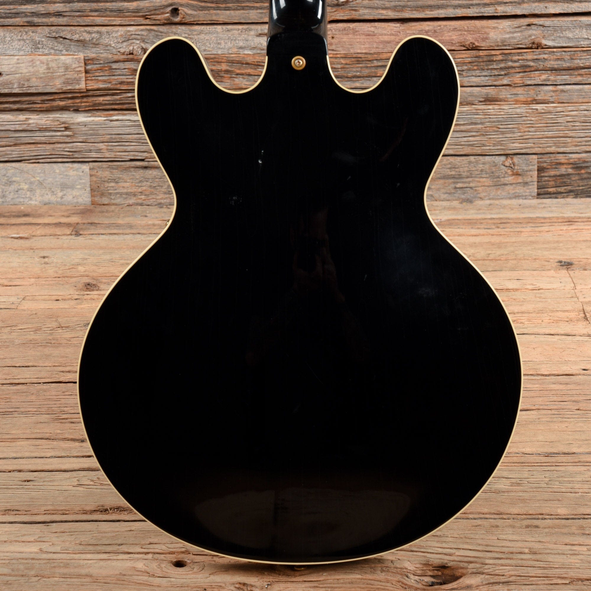 Gibson Custom 1963 ES-335 Reissue 