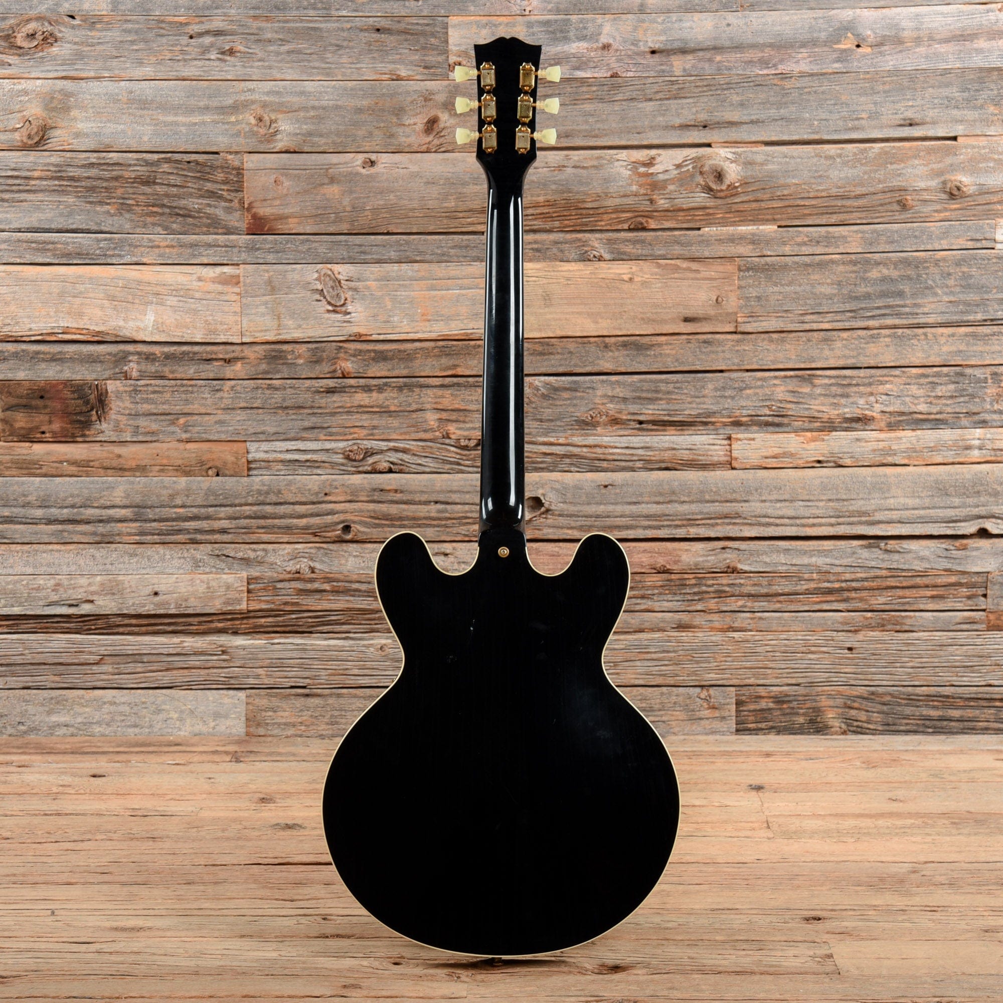 Gibson Custom 1963 ES-335 Reissue 