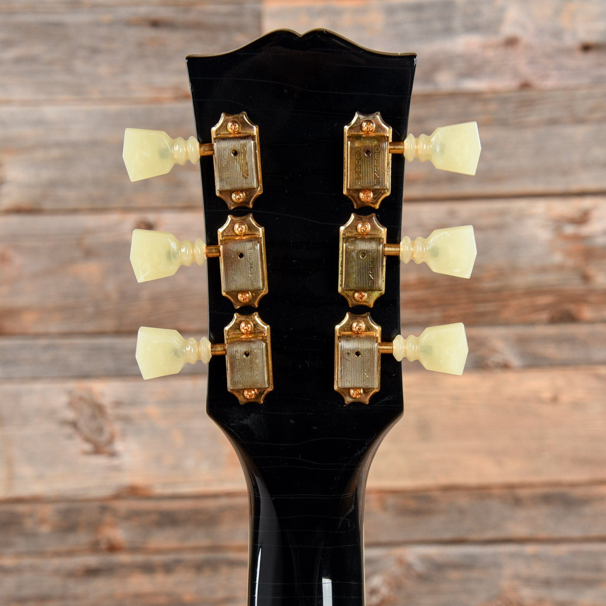 Gibson Custom 1963 ES-335 Reissue 