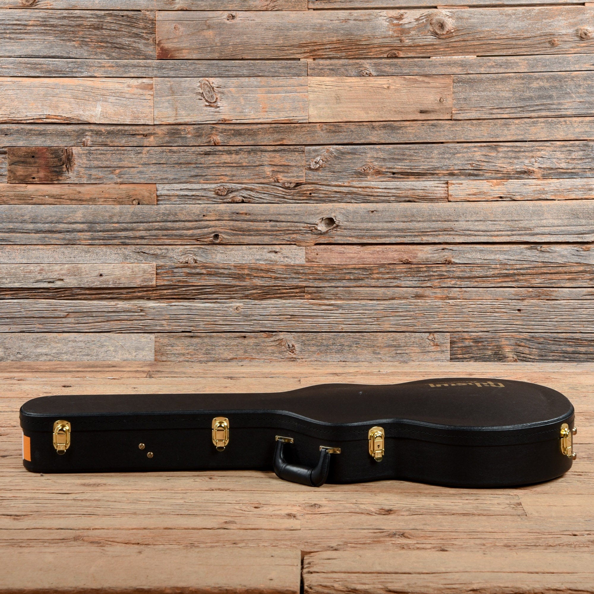 Gibson Custom 1963 ES-335 Reissue 