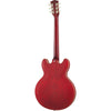 Gibson Custom 1964 ES-335 Reissue '60s Cherry VOS Electric Guitars / Semi-Hollow