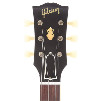 Gibson Custom 1964 ES-335 Reissue '60s Cherry VOS NAMM 2020 Electric Guitars / Semi-Hollow