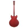 Gibson Custom 1964 ES-335 Reissue '60s Cherry VOS NAMM 2020 Electric Guitars / Semi-Hollow