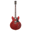 Gibson Custom 1964 ES-335 Reissue '60s Cherry VOS NAMM 2020 Electric Guitars / Semi-Hollow