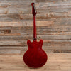 Gibson Custom 1964 Trini Lopez Standard Reissue 60s Cherry VOS 2021 Electric Guitars / Semi-Hollow