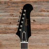 Gibson Custom 1964 Trini Lopez Standard Reissue 60s Cherry VOS 2021 Electric Guitars / Semi-Hollow