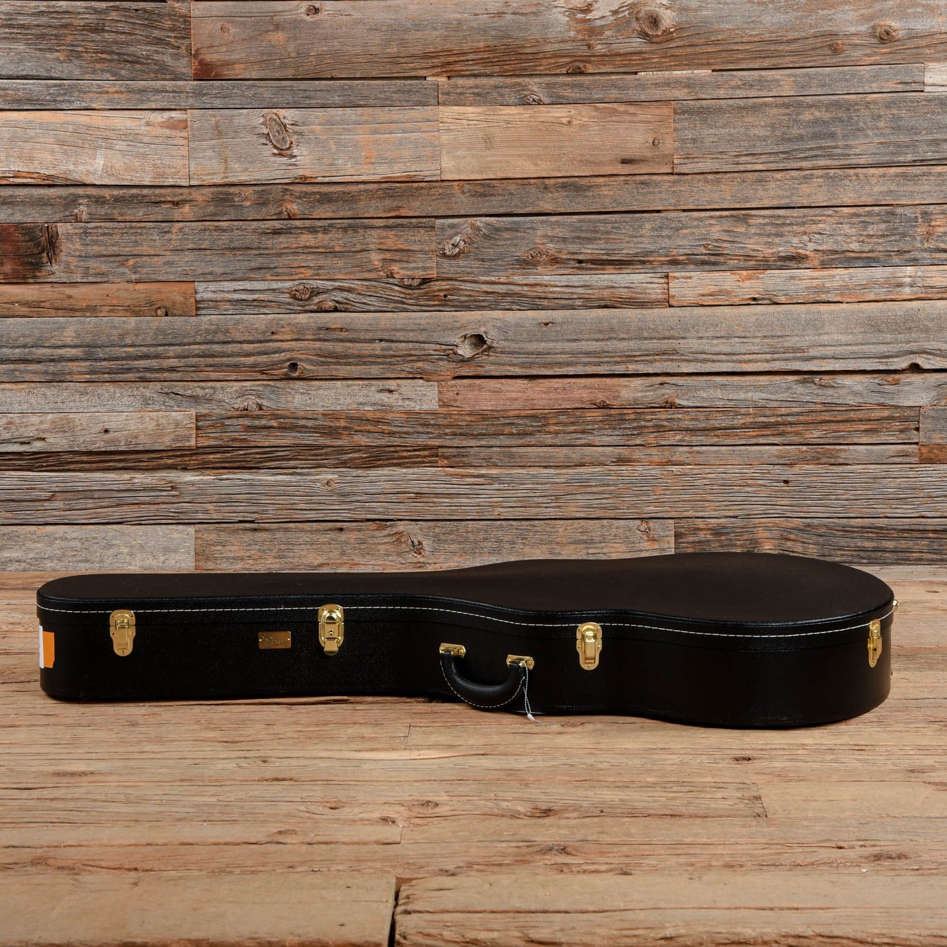 Gibson Custom 1964 Trini Lopez Standard Reissue 60s Cherry VOS 2021 Electric Guitars / Semi-Hollow