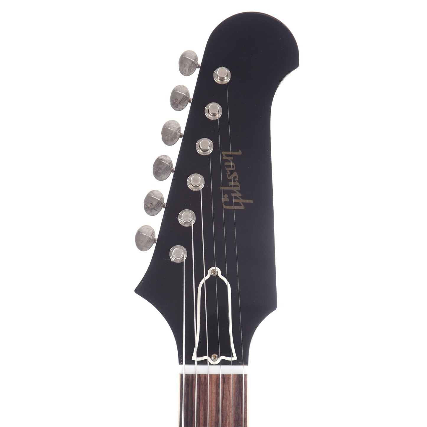 Gibson Custom 1964 Trini Lopez Standard Reissue 60s Cherry VOS Electric Guitars / Semi-Hollow