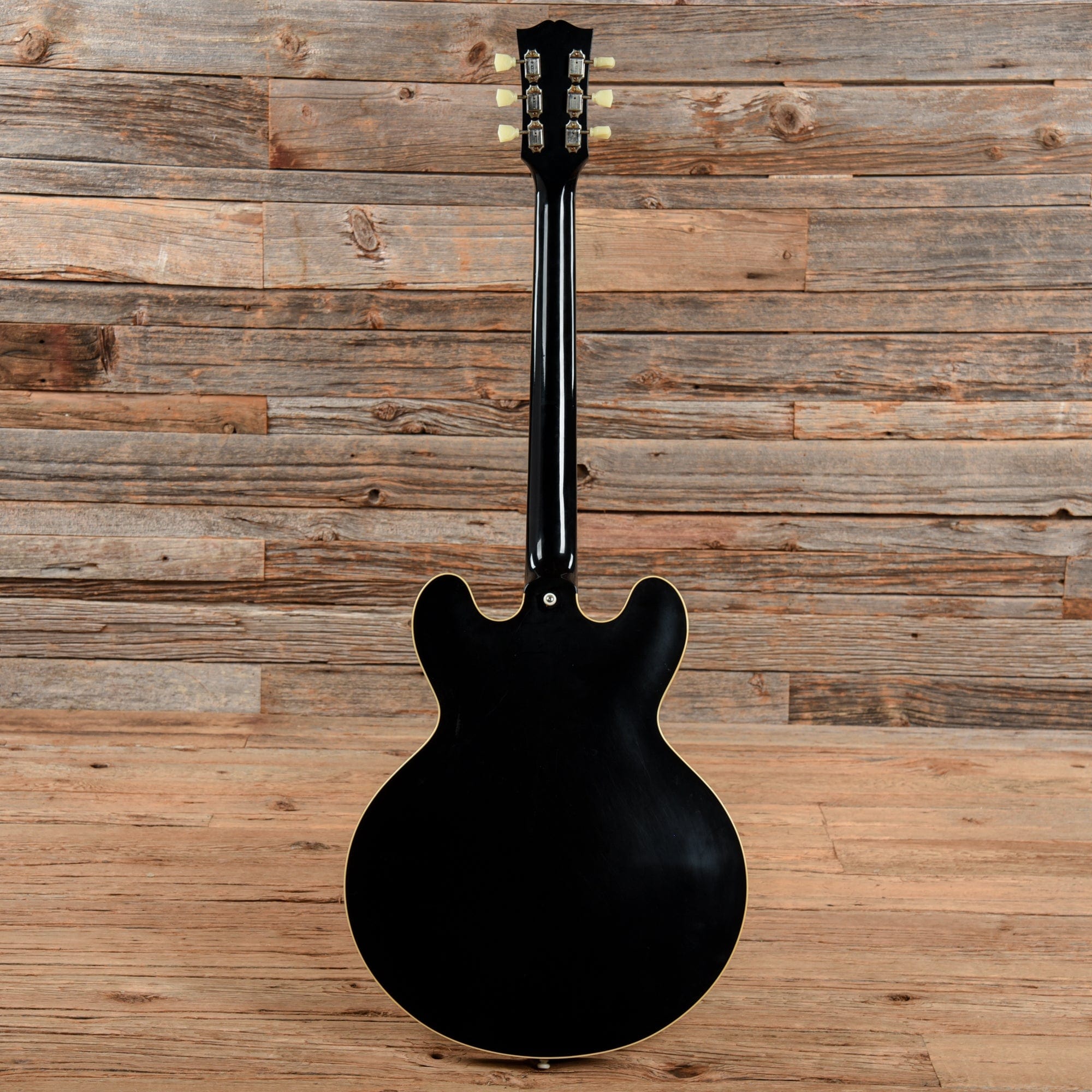 Gibson Custom '59 ES-335 Reissue 