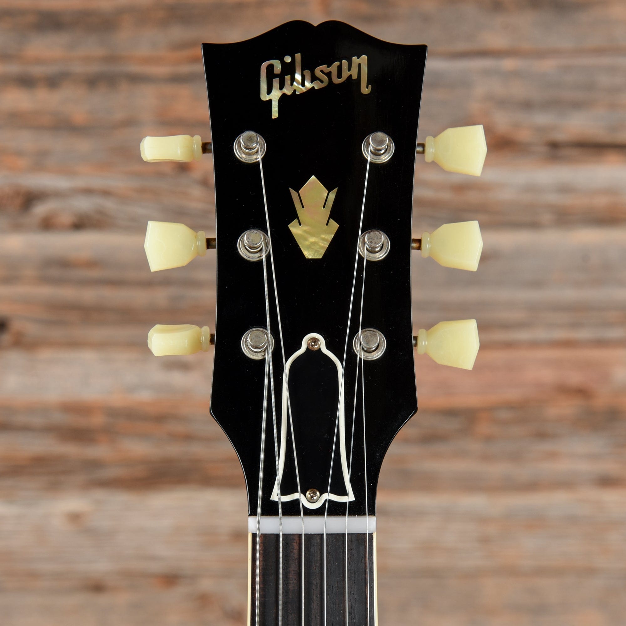 Gibson Custom '59 ES-335 Reissue 