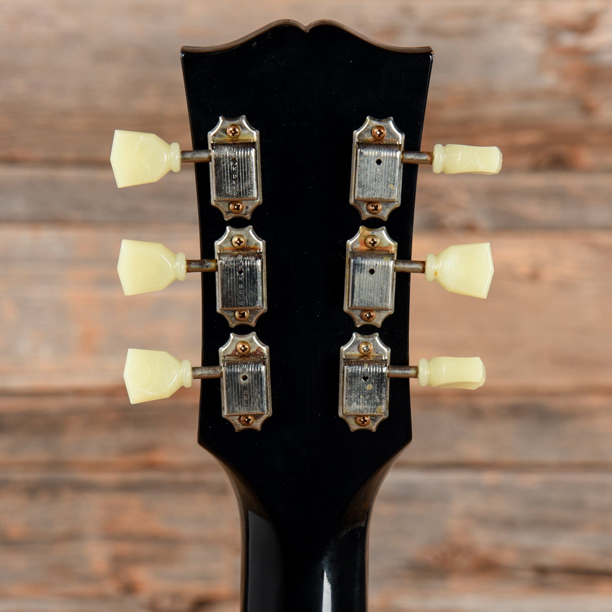 Gibson Custom '59 ES-335 Reissue 