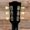 Gibson Custom '59 ES-335 Reissue "CME Spec" Antique Ebony VOS 2019 Electric Guitars / Semi-Hollow