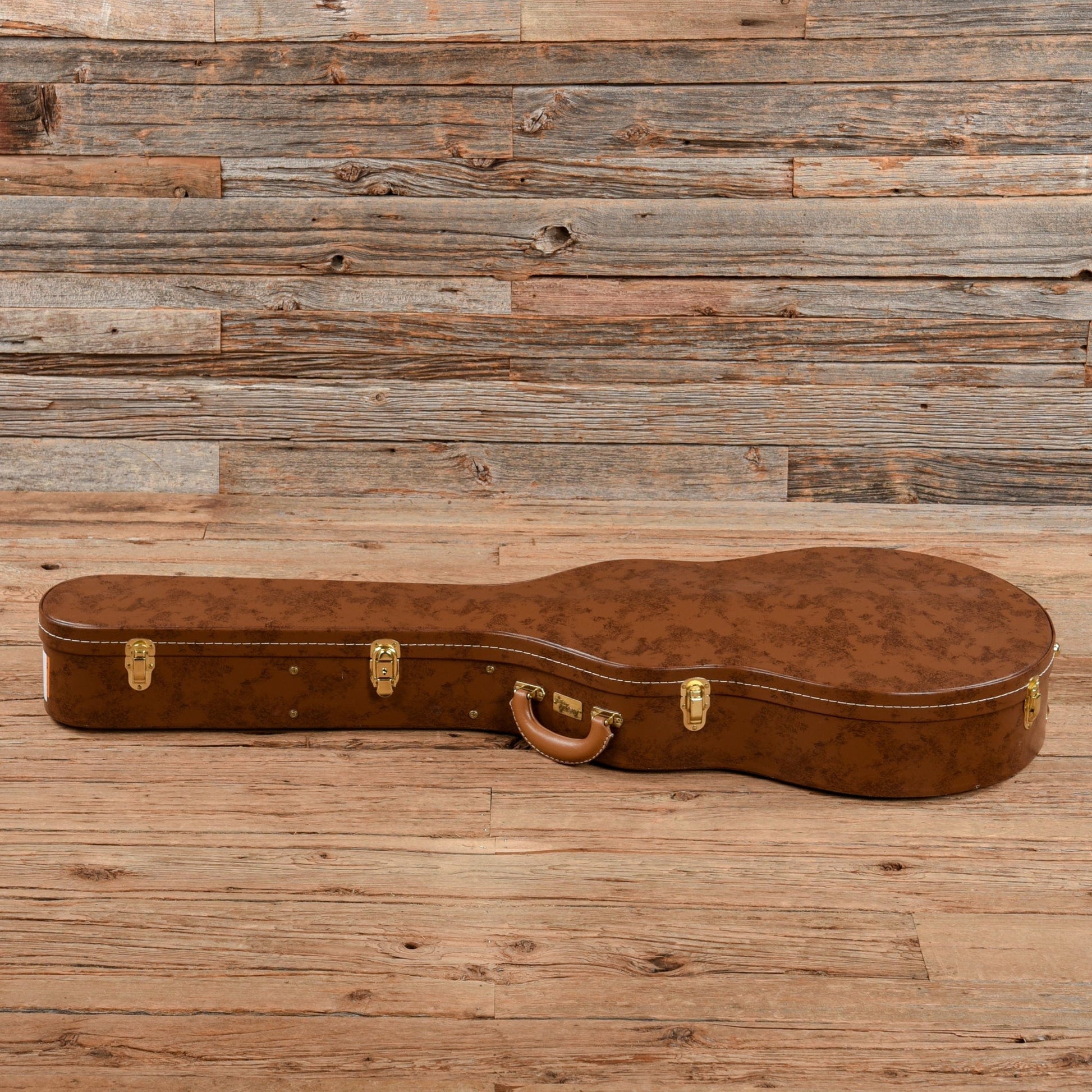 Gibson Custom '59 ES-335 Reissue "CME Spec" Antique Ebony VOS 2019 Electric Guitars / Semi-Hollow