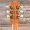 Gibson Custom '59 ES-335 VOS NH Vintage Natural 2019 Electric Guitars / Semi-Hollow