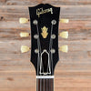 Gibson Custom '59 ES-335 VOS NH Vintage Natural 2019 Electric Guitars / Semi-Hollow