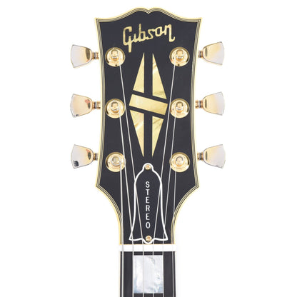 Gibson Custom Chuck Berry 1970's ES-355 Wine Red w/Maestro Vibrola Electric Guitars / Semi-Hollow