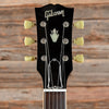 Gibson Custom CS-336 Vintage Sunburst 2007 Electric Guitars / Semi-Hollow