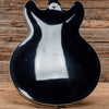 Gibson Custom ES-335 Brunswick Blue Sparkle 2021 Electric Guitars / Semi-Hollow