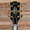 Gibson Custom ES-335 Custom Pelham Blue 2018 Electric Guitars / Semi-Hollow