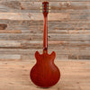 Gibson Custom ES-336 Electric Guitars / Semi-Hollow