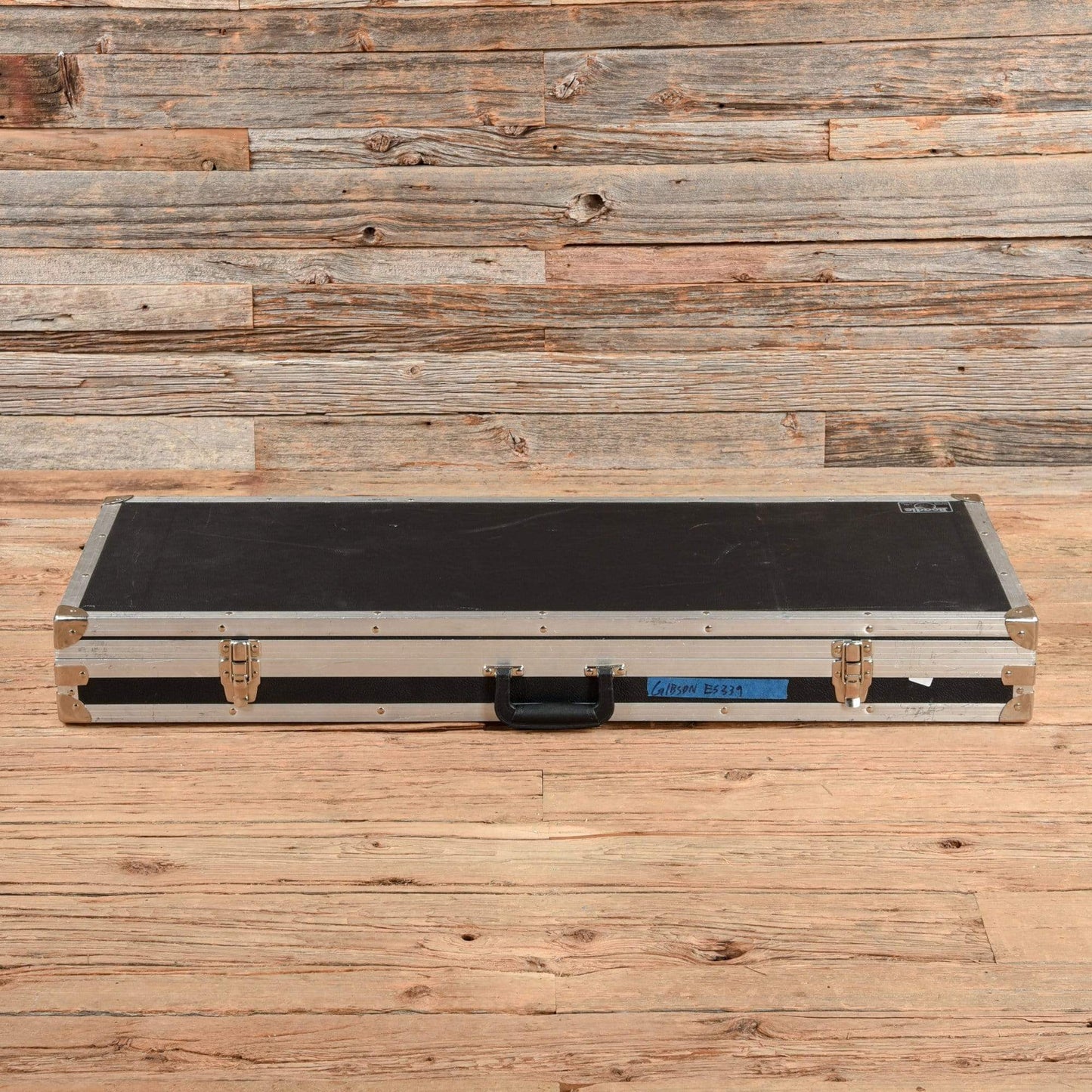 Gibson Custom ES-339  2011 Electric Guitars / Semi-Hollow