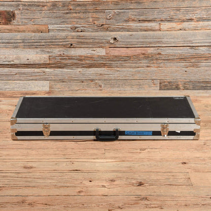 Gibson Custom ES-339  2011 Electric Guitars / Semi-Hollow