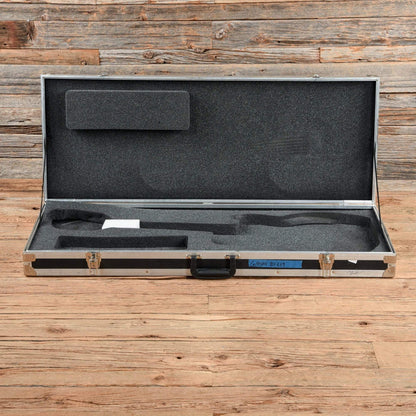 Gibson Custom ES-339  2011 Electric Guitars / Semi-Hollow