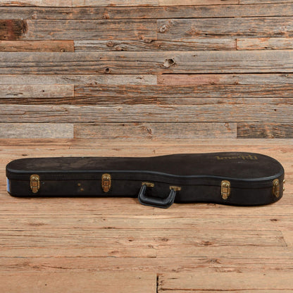 Gibson Custom ES-339 Sunburst 2007 Electric Guitars / Semi-Hollow