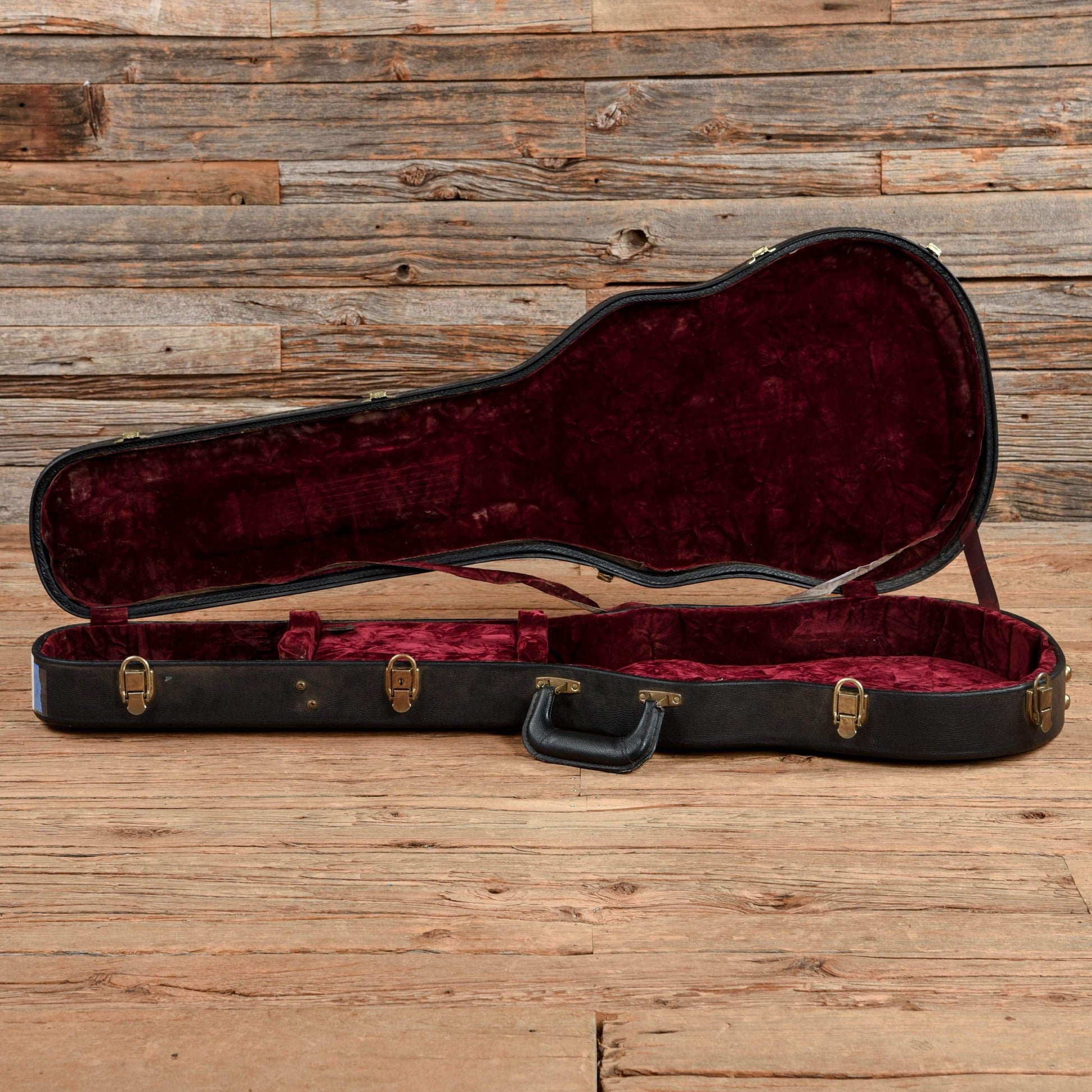 Gibson Custom ES-339 Sunburst 2007 Electric Guitars / Semi-Hollow